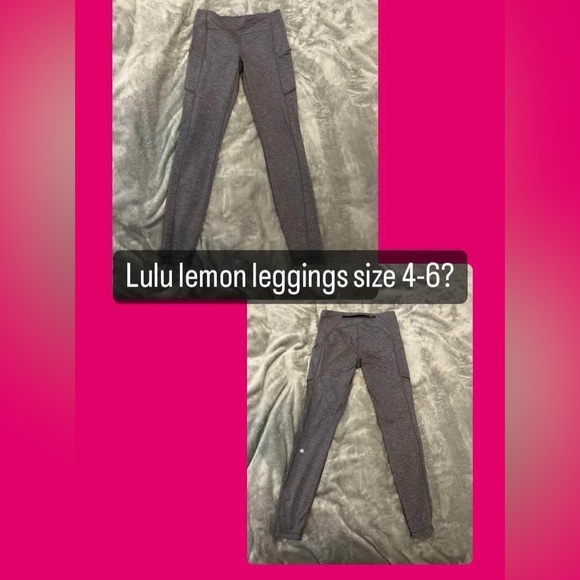 Clothes - Picture 8 of 9